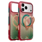 iPhone 17 Pro Torras Ostand Q3 Air Series Glory Slash tok