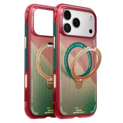 iPhone 17 Pro Torras Ostand Q3 Air Series Glory Slash tok