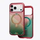 iPhone 17 Pro Torras Ostand Q3 Air Series Glory Slash tok