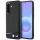 Samsung Galaxy A57 5G BMW M Carbon fekete tok