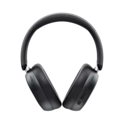  Acefast H12 Vezeték nélküli Bluetooth fejhallgató, Fekete