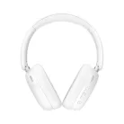 Handsfree Bluetooth Acefast H12, Fehér