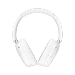 Handsfree Bluetooth Acefast H12, Fehér