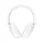 Handsfree Bluetooth Acefast H12, Fehér