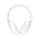 Handsfree Bluetooth Acefast H12, Fehér