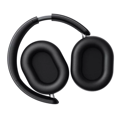 Handsfree Bluetooth Acefast H12, Fehér