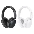Handsfree Bluetooth Acefast H12, Fehér
