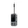 M3 Bluetooth 5.4 AUX transmitter autóhoz, TV-hez és vezeték nélküli fejhallgatóhoz
