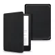 Techsuit - Fliptok - Kindle Paperwhite 5 (2021) / 5 Signature Edition (2021) - Fekete tok