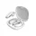 Dudao U17Z Bluetooth 5.3 OWS Fülhallgató Fülhorgokkal - Fehér