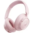 Handsfree Bluetooth MultiPoint Baseus Bass BH1 NC, Pink A0203704