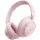 Handsfree Bluetooth MultiPoint Baseus Bass BH1 NC, Pink A0203704