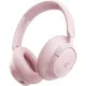 Handsfree Bluetooth MultiPoint Baseus Bass BH1 NC, Pink A0203704
