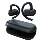 Creative Outlier GO vezeték nélküli fejhallgató sötétkék Bluetooth 5.4