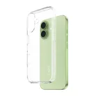 PanzerGlass® - CARE Flagship Urban Explorer - iPhone 17 tok - Átlátszó