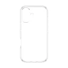 PanzerGlass® - CARE Flagship Urban Explorer - iPhone 17 tok - Átlátszó