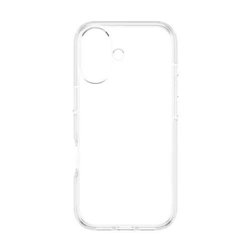 PanzerGlass® - CARE Flagship Urban Explorer - iPhone 17 tok - Átlátszó