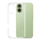 PanzerGlass® - CARE Flagship Urban Explorer - iPhone 17 tok - Átlátszó