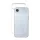 PanzerGlass® - CARE Divatos tok X-Ray Soft Basic - iPhone 17 Air - Átlátszó tok