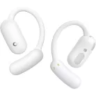 Anker SoundCore AeroFit 2, White A3874G21