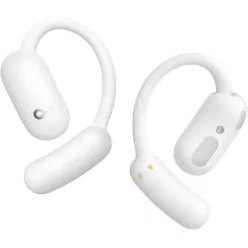 Anker SoundCore AeroFit 2, White A3874G21