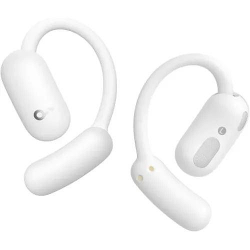 Anker SoundCore AeroFit 2, White A3874G21
