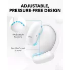 Anker SoundCore AeroFit 2, White A3874G21
