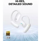 Anker SoundCore AeroFit 2, White A3874G21