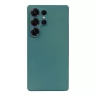 Tactical MagForce Aramid tok Samsung Galaxy S25 Ultra Blue Jay