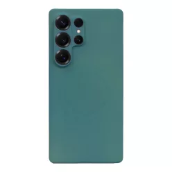   Tactical MagForce Aramid tok Samsung Galaxy S25 Ultra Blue Jay