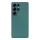 Tactical MagForce Aramid tok Samsung Galaxy S25 Ultra Blue Jay