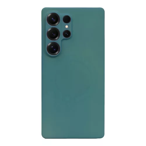 Tactical MagForce Aramid tok Samsung Galaxy S25 Ultra Blue Jay