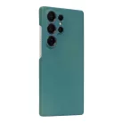 Tactical MagForce Aramid tok Samsung Galaxy S25 Ultra Blue Jay