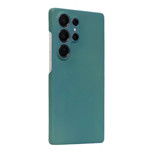 Tactical MagForce Aramid tok Samsung Galaxy S25 Ultra Blue Jay