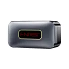 FNIRSI FD10 OBD2 diagnosztikai eszköz