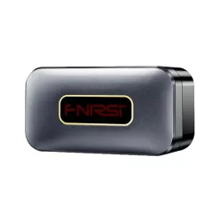 FNIRSI FD10 OBD2 diagnosztikai eszköz