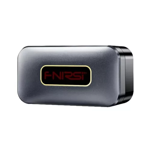 FNIRSI FD10 OBD2 diagnosztikai eszköz