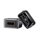 FNIRSI FD10 OBD2 diagnosztikai eszköz