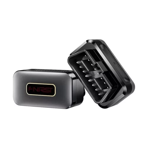 FNIRSI FD10 OBD2 diagnosztikai eszköz