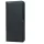Honor Magic 8 Lite Marv Wallet tok fekete