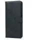 Honor Magic 8 Lite Marv Wallet tok fekete