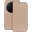 Honor Magic 8 Pro Smart Magnet tok arany