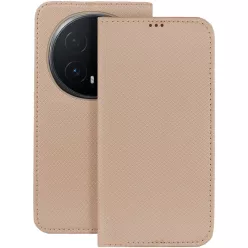 Honor Magic 8 Pro Smart Magnet tok arany