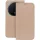 Honor Magic 8 Pro Smart Magnet tok arany
