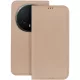 Honor Magic 8 Pro Smart Magnet tok arany