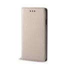 Honor Magic 8 Pro Smart Magnet tok arany