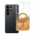Samsung Galaxy S26 Ultra arany MagSafe-kompatibilis Golden tok