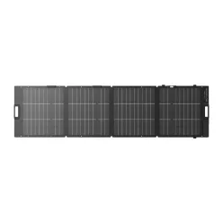 EcoFlow Könnyű, hordozható 220 W-os napelem