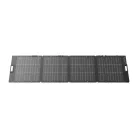 EcoFlow Könnyű, hordozható 220 W-os napelem