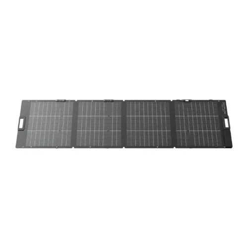 EcoFlow Könnyű, hordozható 220 W-os napelem